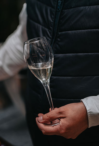 ASSOCIATION DES SOMMELIERS CHAMPAGNE-ARDENNE