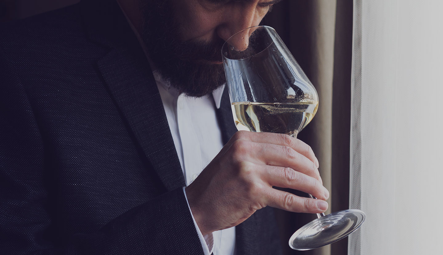 ASSOCIATION DES SOMMELIERS CHAMPAGNE-ARDENNE