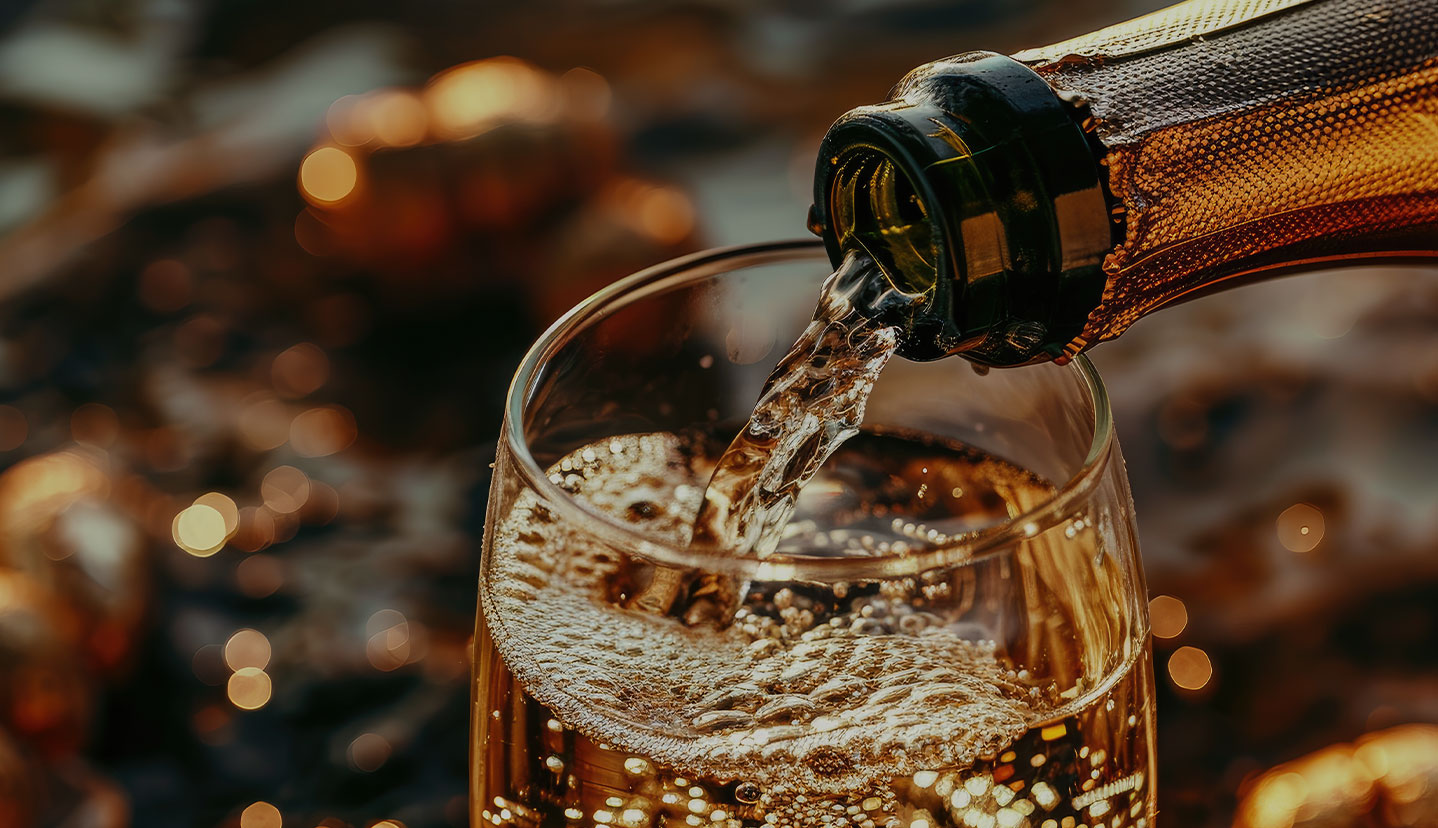 ASSOCIATION DES SOMMELIERS CHAMPAGNE-ARDENNE